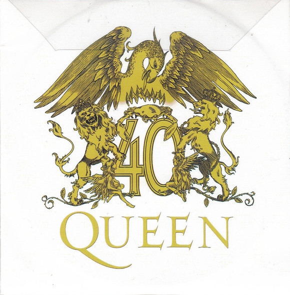 Sheer Heart Attack / Dragon Attack by Queen (Single, Hard Rock): Reviews, Ratings, Credits, Song ...
