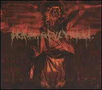 In Battle... (There Is No Law) by Heaven Shall Burn (Compilation 