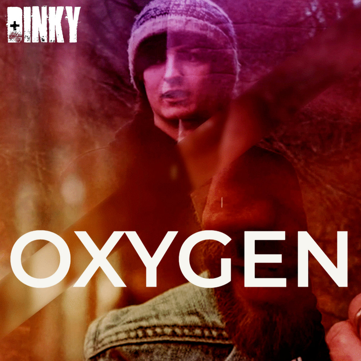 Oxygen by Dinky (Single, Indie Rock): Reviews, Ratings, Credits, Song ...