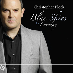 Christopher Plock Albums: songs, discography, biography, and listening ...
