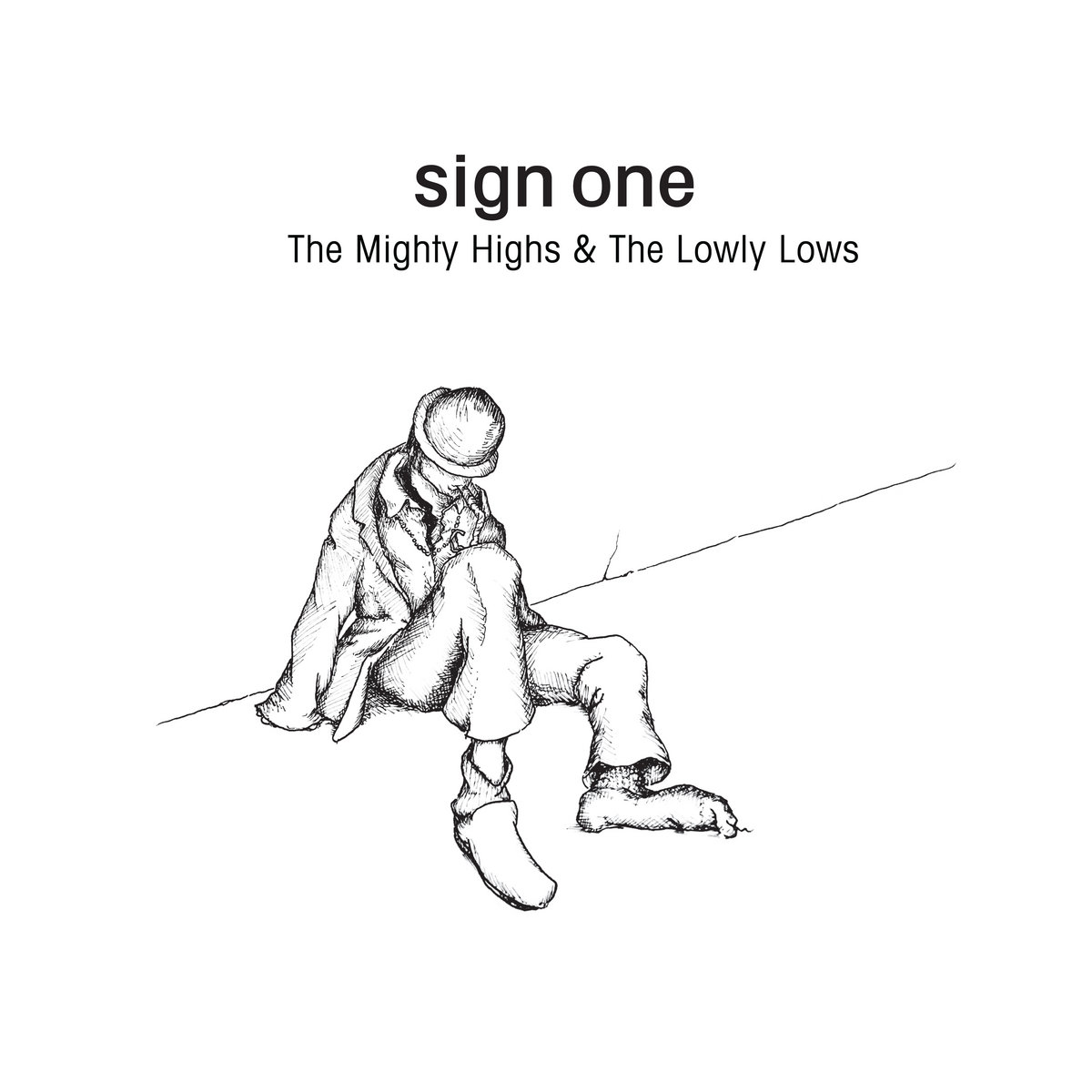 Sign One Albums: songs, discography, biography, and listening guide ...