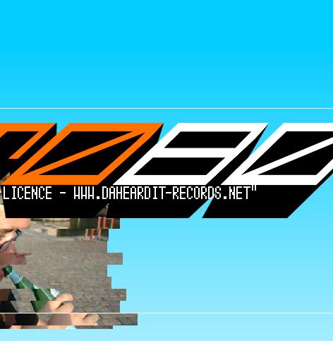 Digi-Dig by Goto80 (Album, Chiptune): Reviews, Ratings, Credits, Song ...