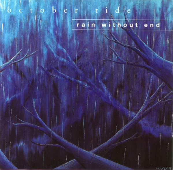 October Tide Albums: songs, discography, biography, and listening guide ...