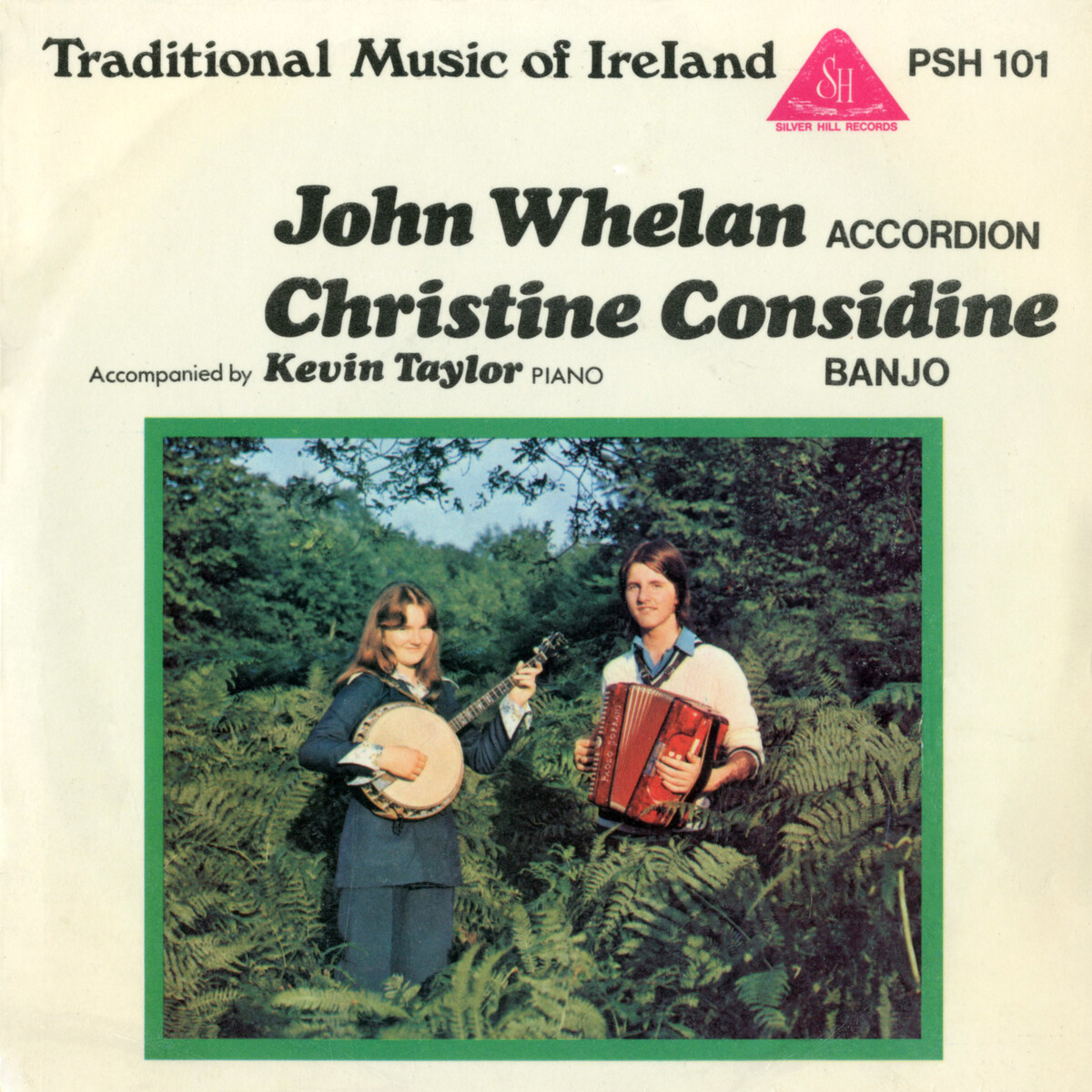 Hockey Trio Plays Out Final Season of Rivalries, image size:1200x1200