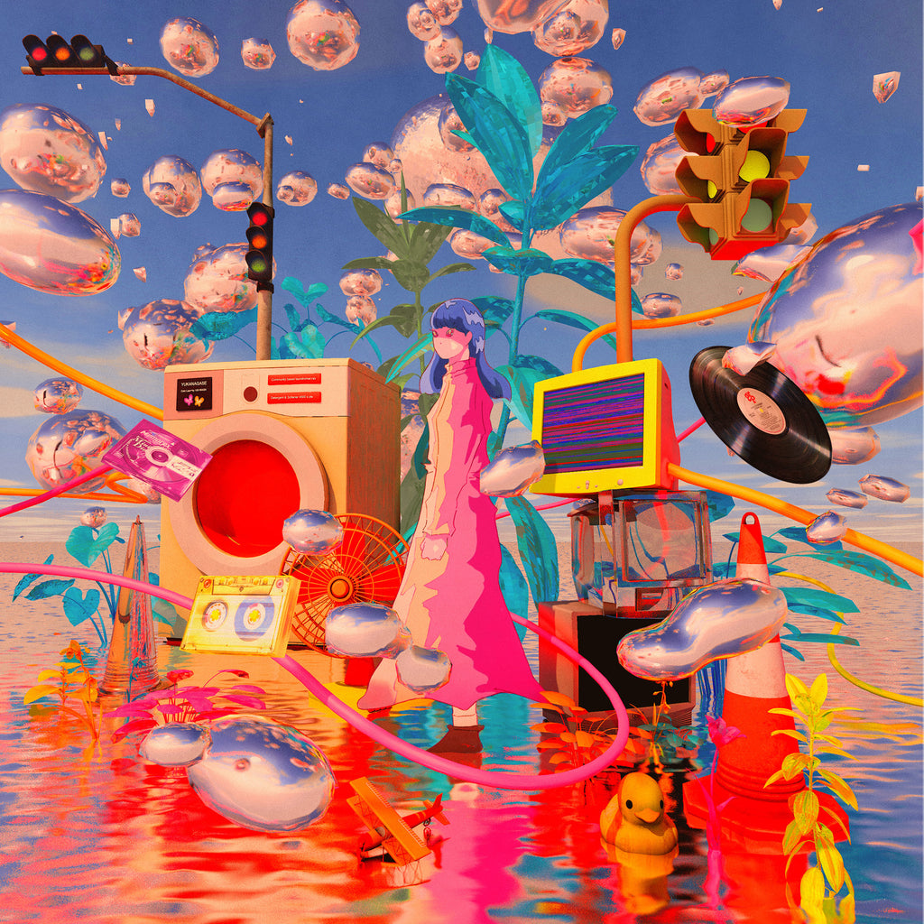 ROAMCOUCH 『Painter Princess』特別品 希少アート】ROAMCOUCH 『Painter Princess』特別品 Roamcouch Painter