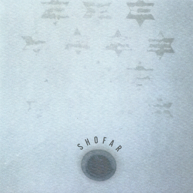Shofar by Shofar (Album; Kilogram): Reviews, Ratings, Credits, Song ...