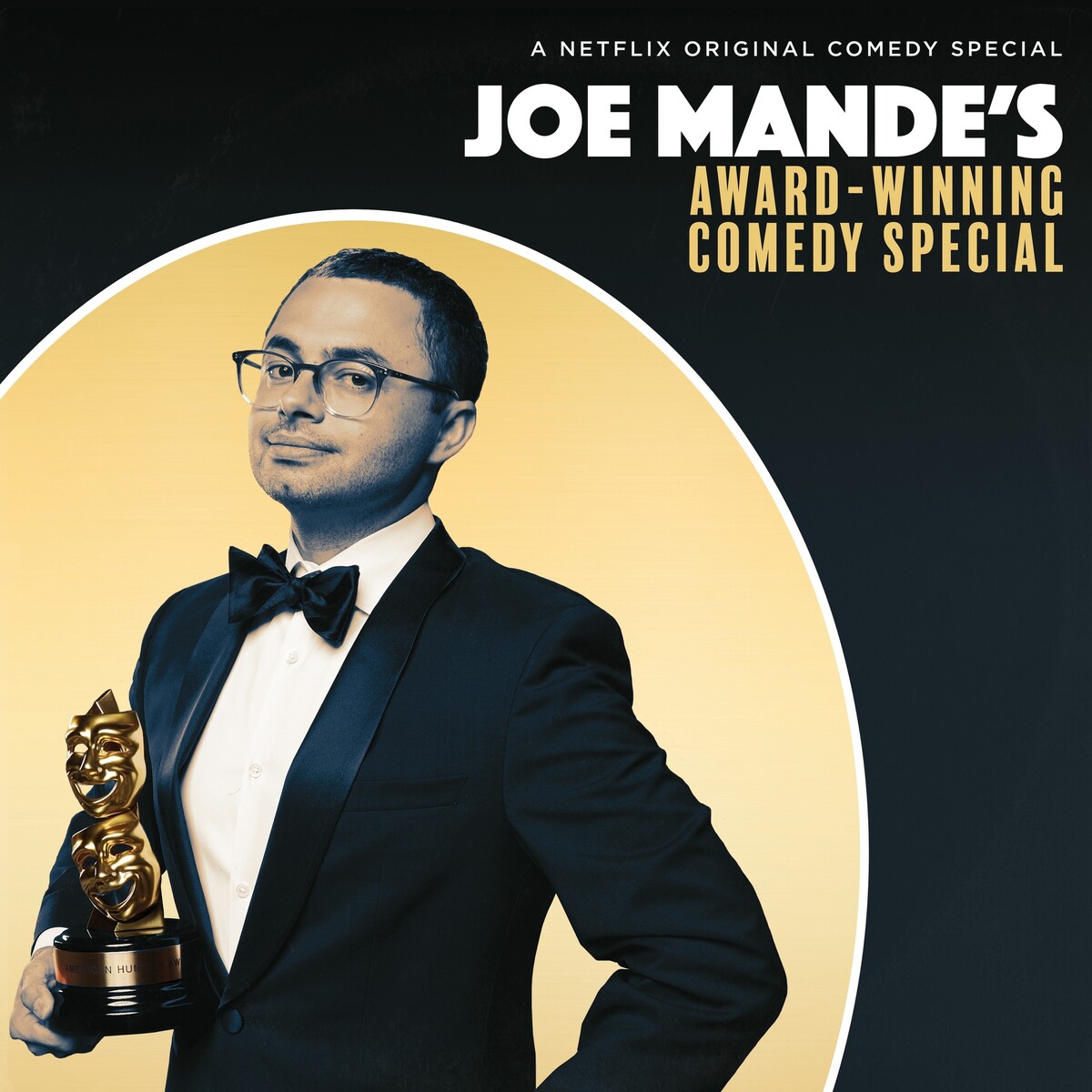 Joe Mande Albums: songs, discography, biography, and listening guide ...