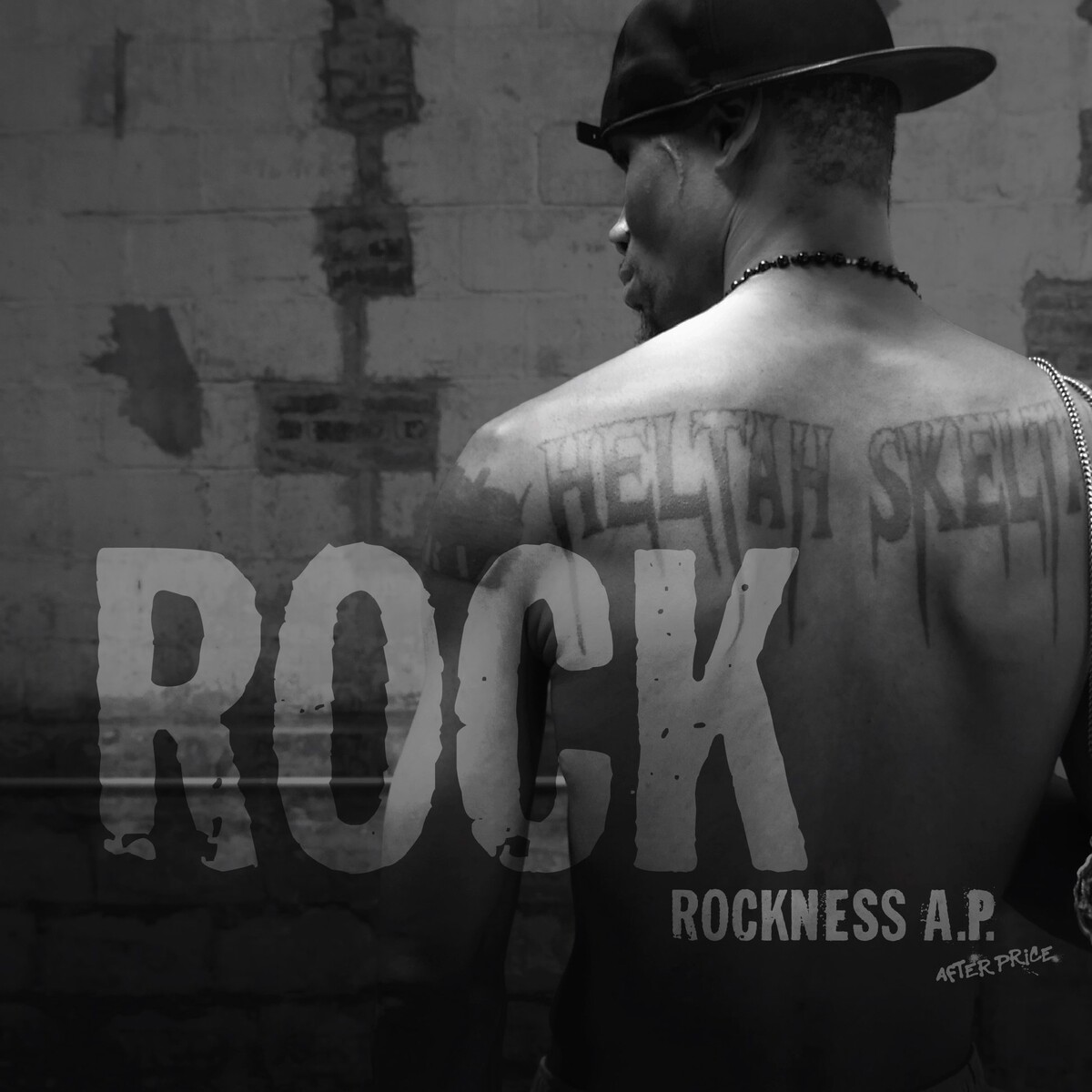 Rock Albums: songs, discography, biography, and listening guide - Rate ...