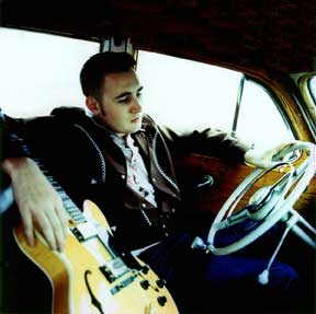 Chris scruggs steel guitar new arrivals