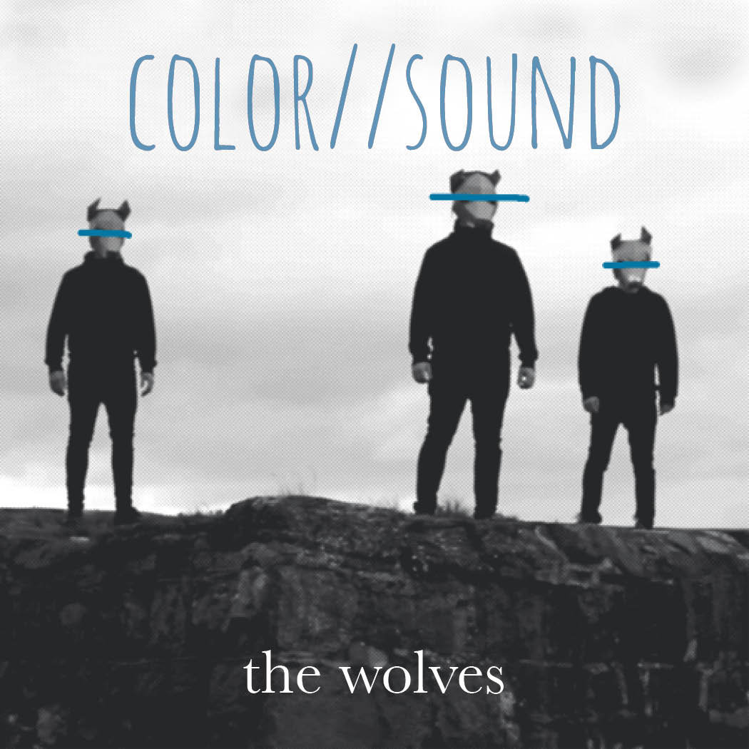 Color//Sound Albums: songs, discography, biography, and listening guide ...