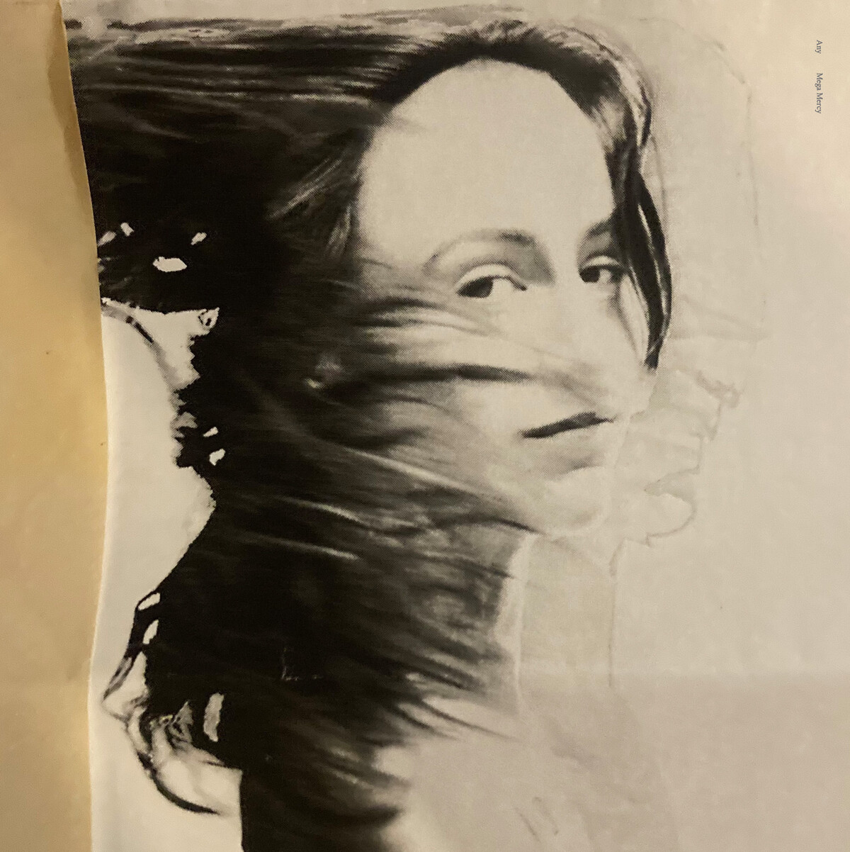 Any Albums: songs, discography, biography, and listening guide - Rate ...