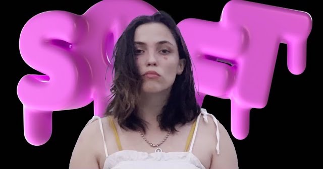 Soft by Suzi Wu (Music video, Indie Pop): Reviews, Ratings, Credits ...