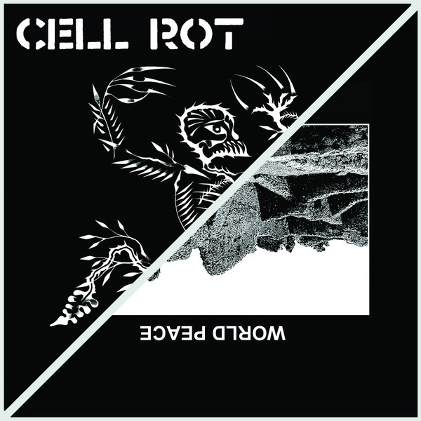 Cell Rot Albums: songs, discography, biography, and listening guide ...