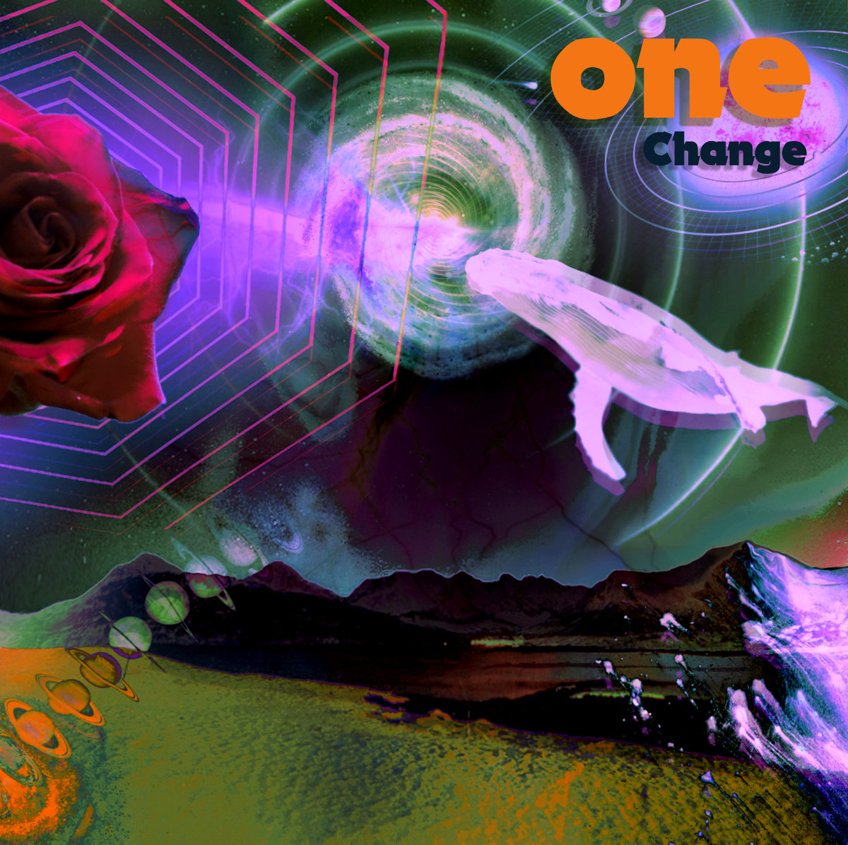 One Albums: songs, discography, biography, and listening guide - Rate ...