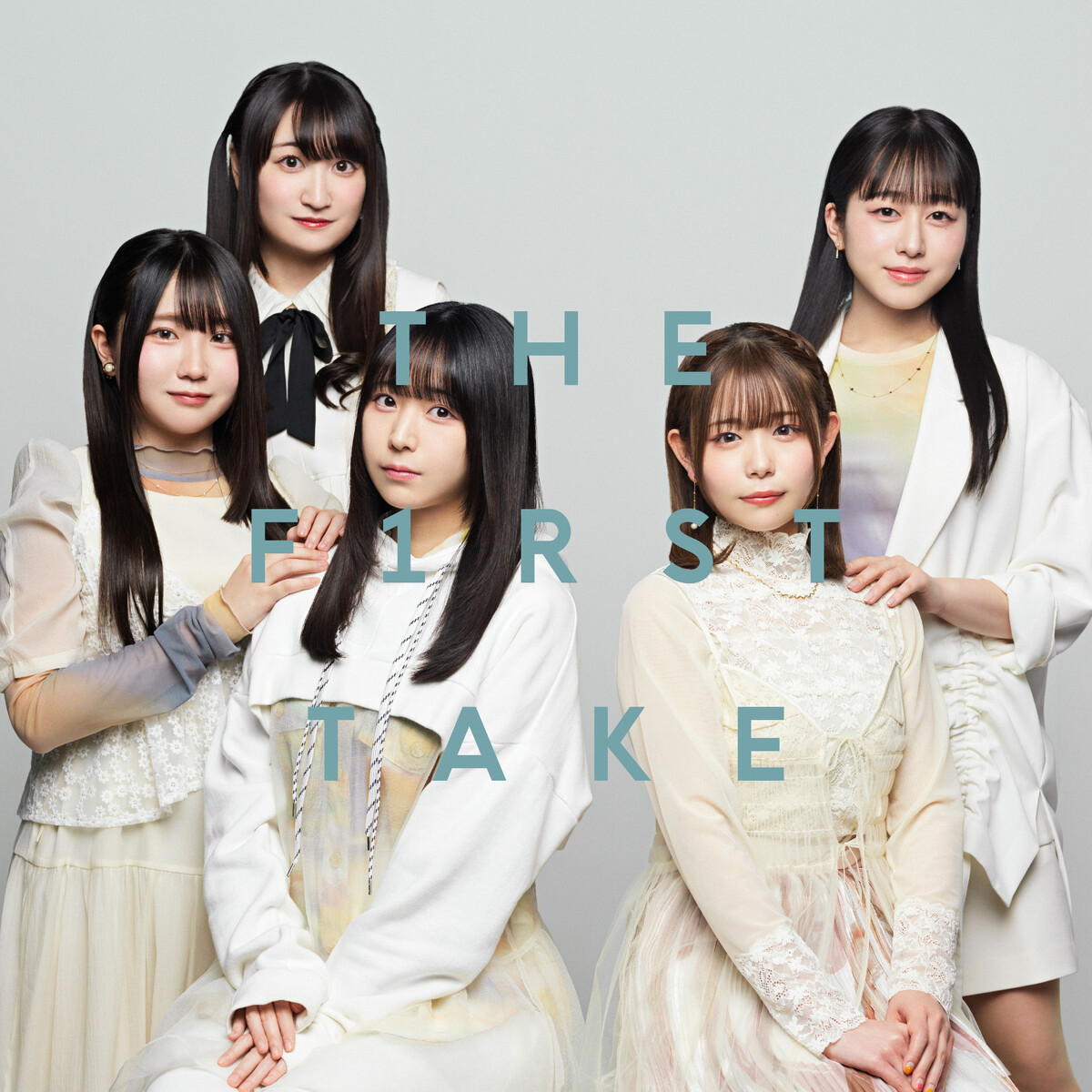 CRYCHIC Albums: songs, discography, biography, and listening guide ...