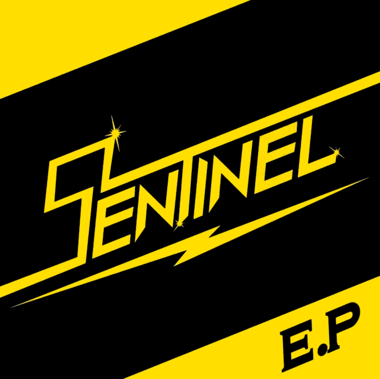 Sentinel Albums: songs, discography, biography, and listening guide ...