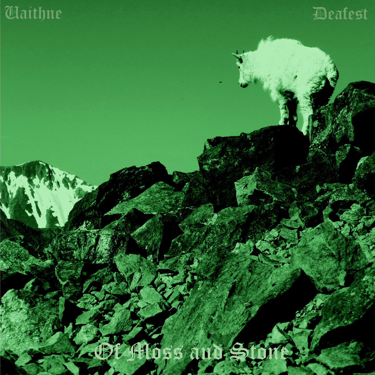 Uaithne Albums: songs, discography, biography, and listening guide ...