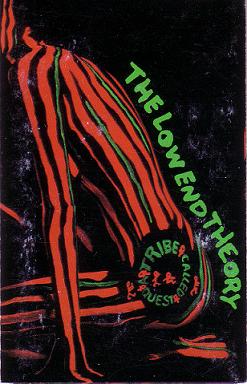 A Tribe Called Quest・The Low End Theory 51Ra+vwHjXL._SY200_QL15_.jpg
