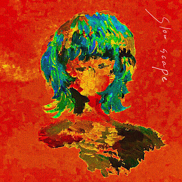 邦楽 Hammer Head Shark BYE MY NAKED Hammer Head Shark / BYE MY NAKED | CD,日本,J-POP / 邦ロック