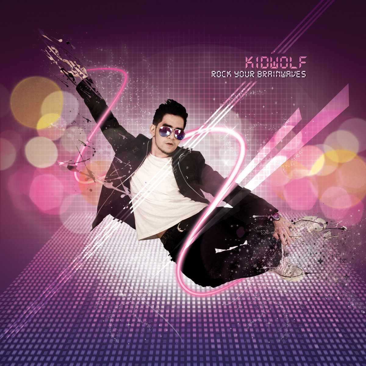 KidWolf Albums: songs, discography, biography, and listening guide ...