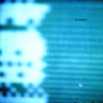 Retconned Albums: songs, discography, biography, and listening guide ...