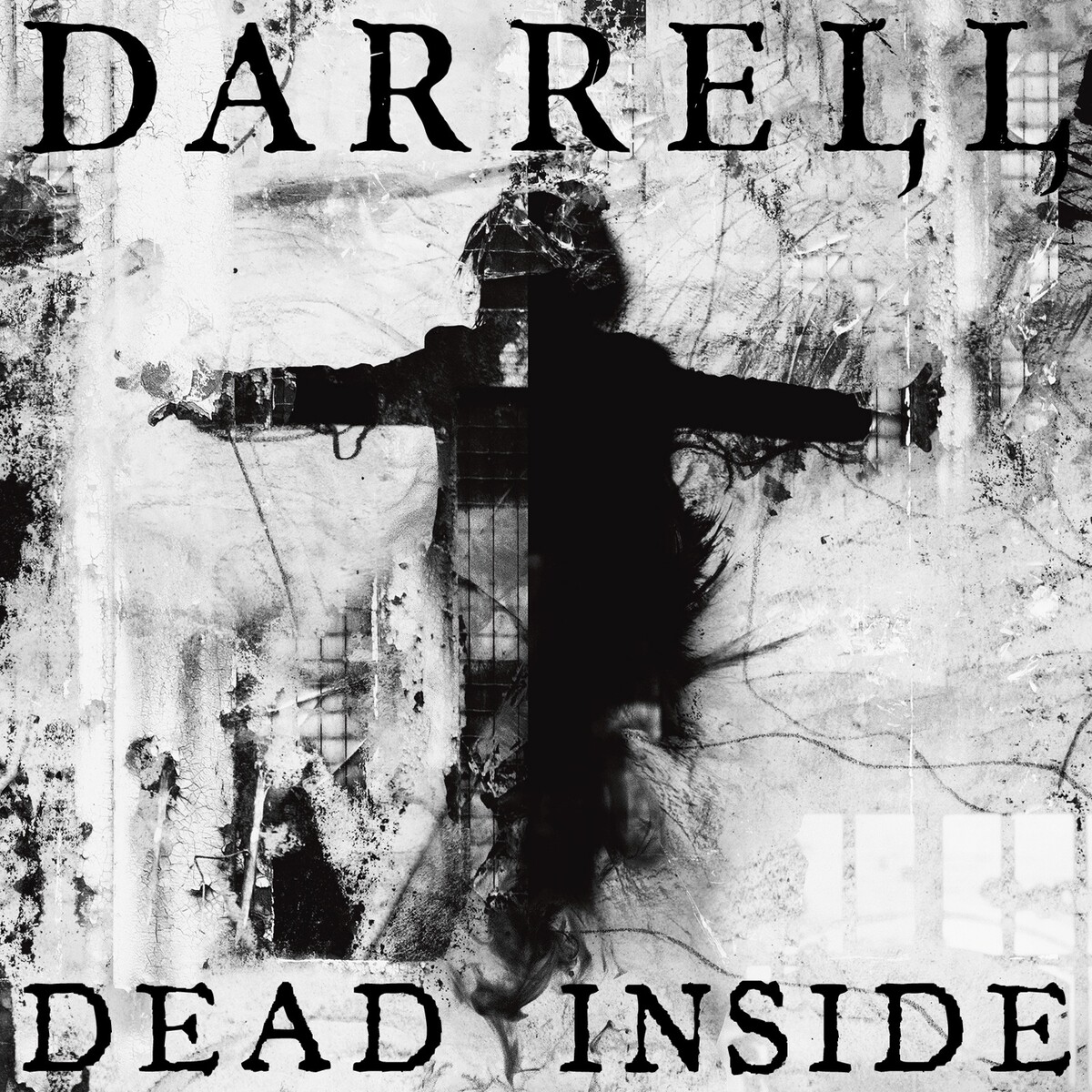 Darrell Albums: songs, discography, biography, and listening guide ...