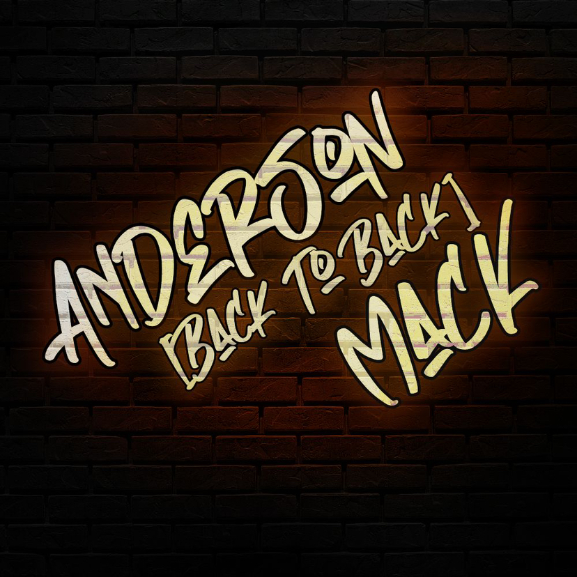 Mack Albums: songs, discography, biography, and listening guide - Rate ...