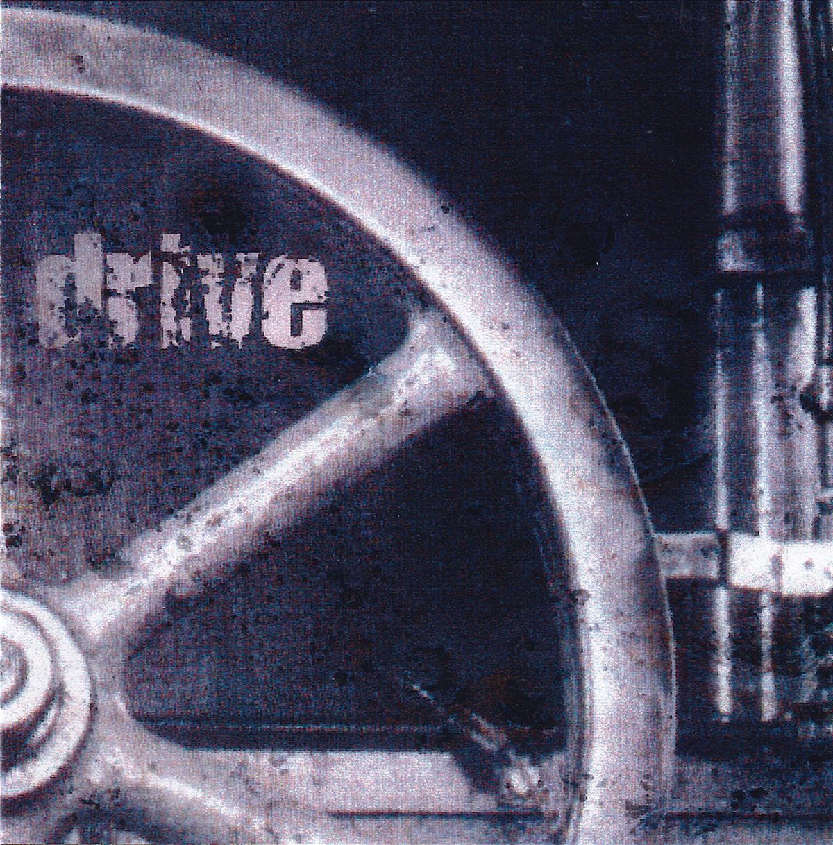 Drive Albums: songs, discography, biography, and listening guide - Rate ...