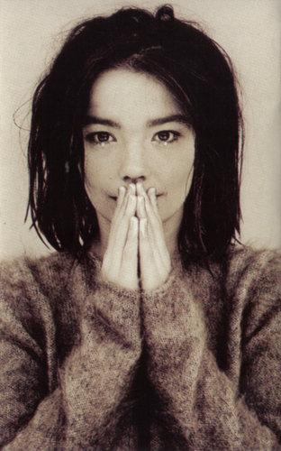 Debut by Björk (Album; One Little Indian; TPLP 31 CX): Reviews