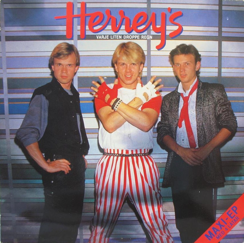 herreys-albums-songs-discography-biography-and-listening-guide