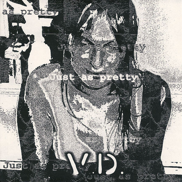 V.D. Albums: songs, discography, biography, and listening guide - Rate ...