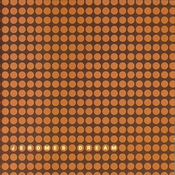 Jeromes Dream