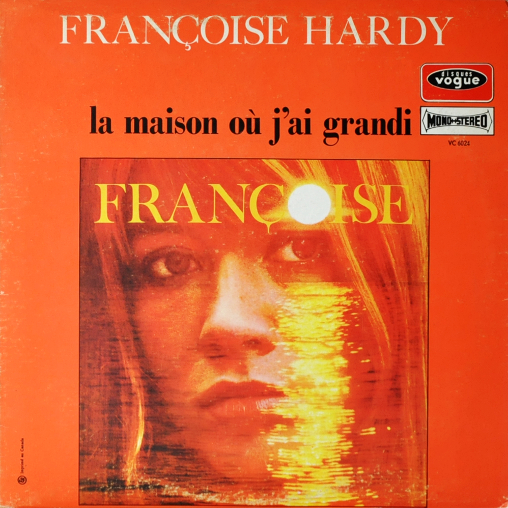 その他 Soins Intensifs (Piece De Francoise [DVD] [Import] CDJapan : French Connection [Blu-ray+DVD] [Limited Release