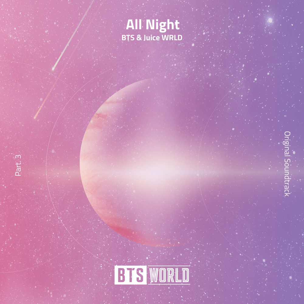 洋楽 BTS WORLD OST with d2-464 BTS – BTS World Original Soundtrack – Box Set CD, 2019