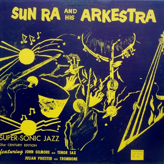 LP■JAZZ/New Sun Pops Orchestra/Rock Beat New Sun Pops Orchestra - Rock Beat / VG+ / LP, Album | eBay