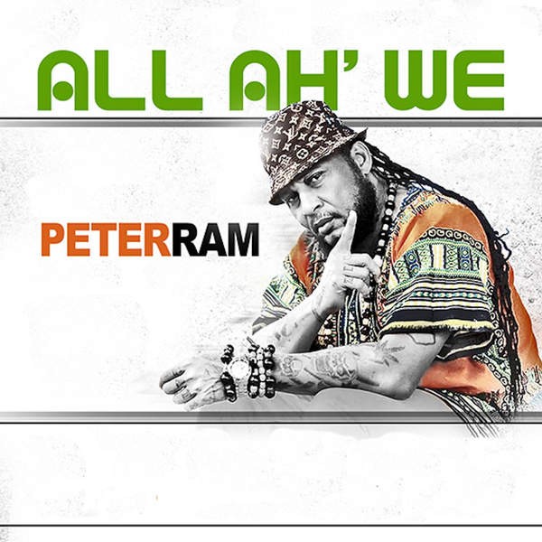 Music credits for Peter Ram : 1 performance listed under featured ...
