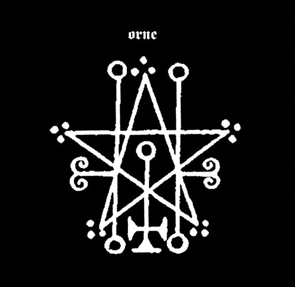 Orne Albums: songs, discography, biography, and listening guide - Rate ...