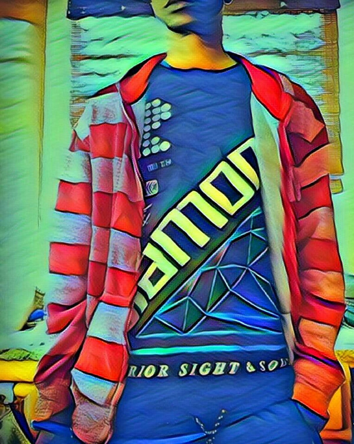 KidBrixx Albums: songs, discography, biography, and listening guide ...