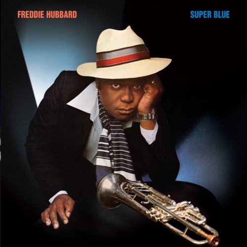 Music lists featuring Freddie Hubbard - Rate Your Music