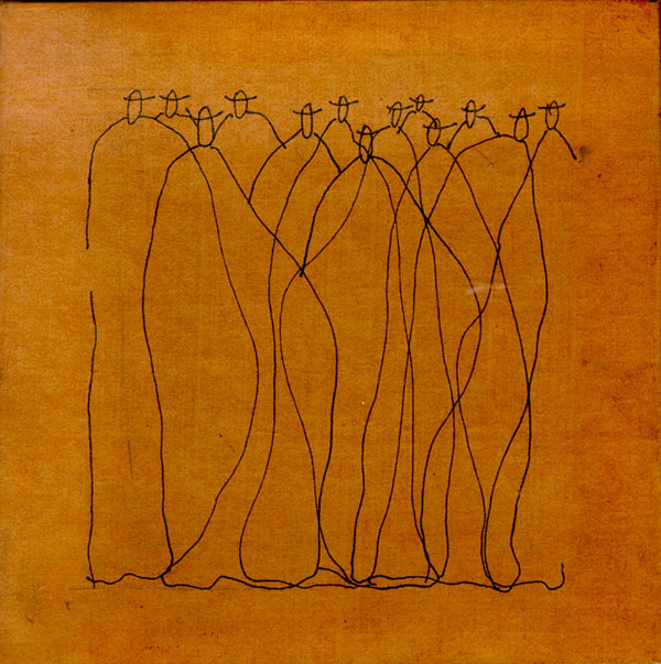 Be Pregnant by Seque (Album, Free Improvisation): Reviews, Ratings ...