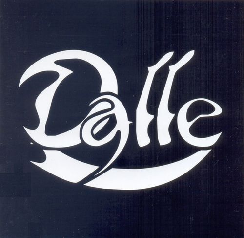 Dalle Albums: songs, discography, biography, and listening guide - Rate ...