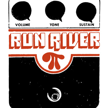 Run River Albums: songs, discography, biography, and listening guide ...