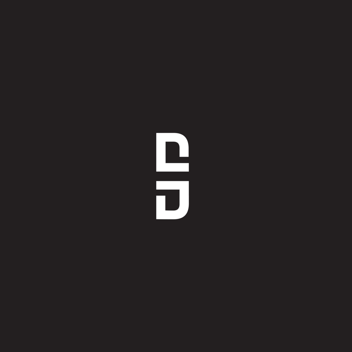 DIM=SUM Albums: songs, discography, biography, and listening guide ...