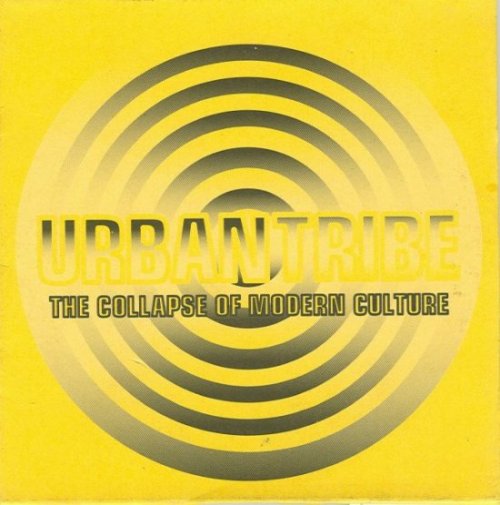 Urban Tribe Albums: songs, discography, biography, and listening guide ...