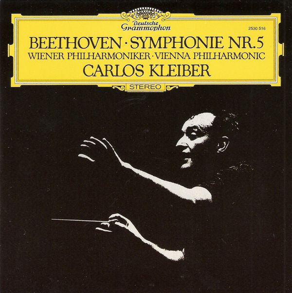 ベートーベンBeethoven Masterworks CD 51枚