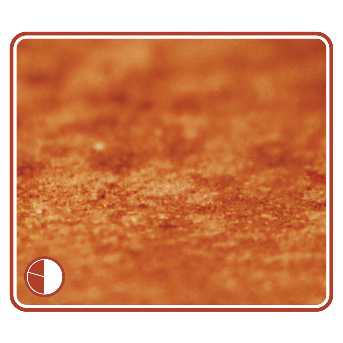 Custom chart Best singles of 2024 Rate Your Music