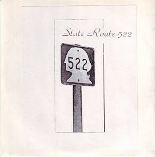 State Route 522 Albums: songs, discography, biography, and