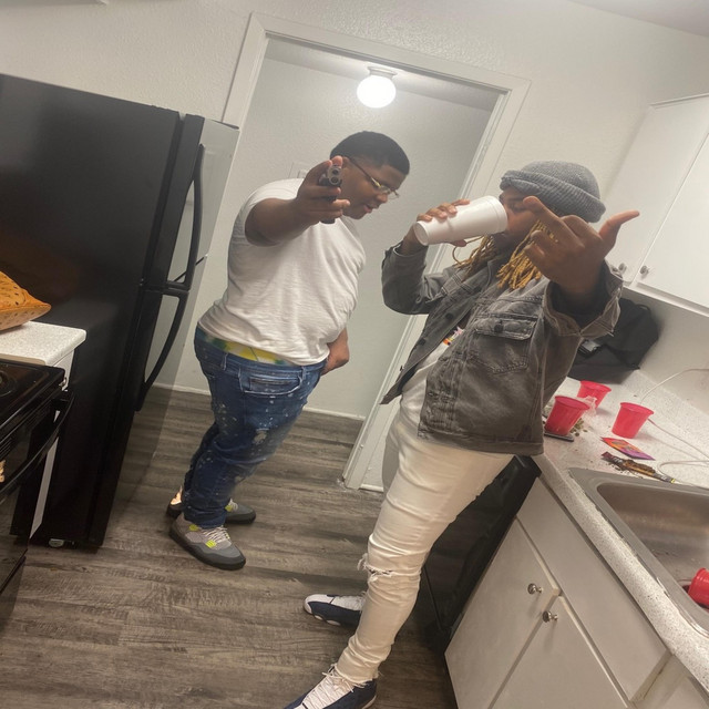 Free P's by Daroo Baby (Single): Reviews, Ratings, Credits, Song list ...