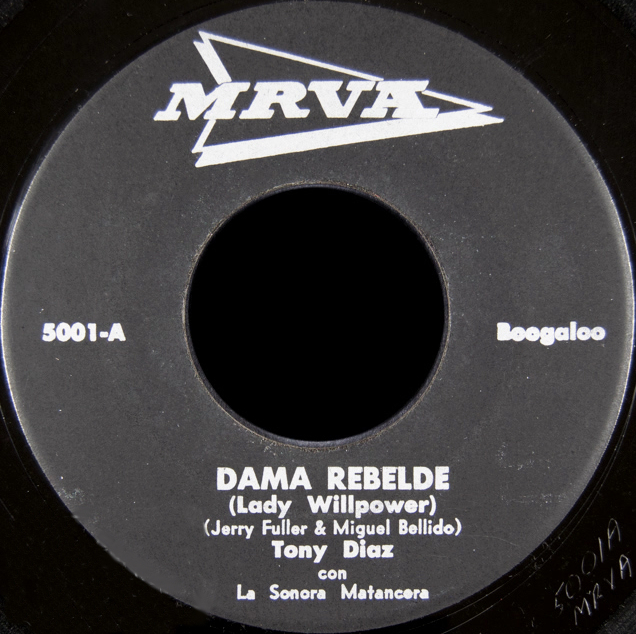 Tony Díaz Albums: songs, discography, biography, and listening guide ...