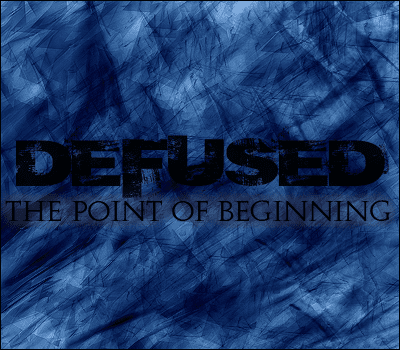 Defused Albums: songs, discography, biography, and listening guide ...